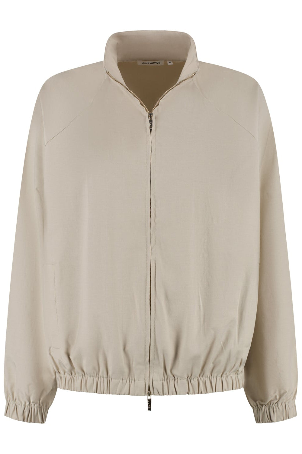 Norah Jacket - Beige